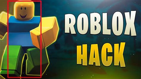 Is The Proxo Roblox Hack A Virus Are There Any Roblox Hack S - proxo roblox image